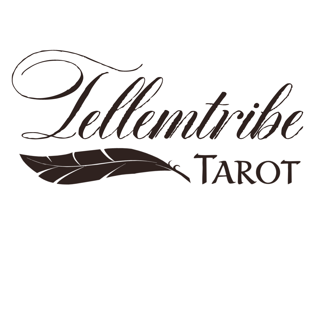 Tellemtribe